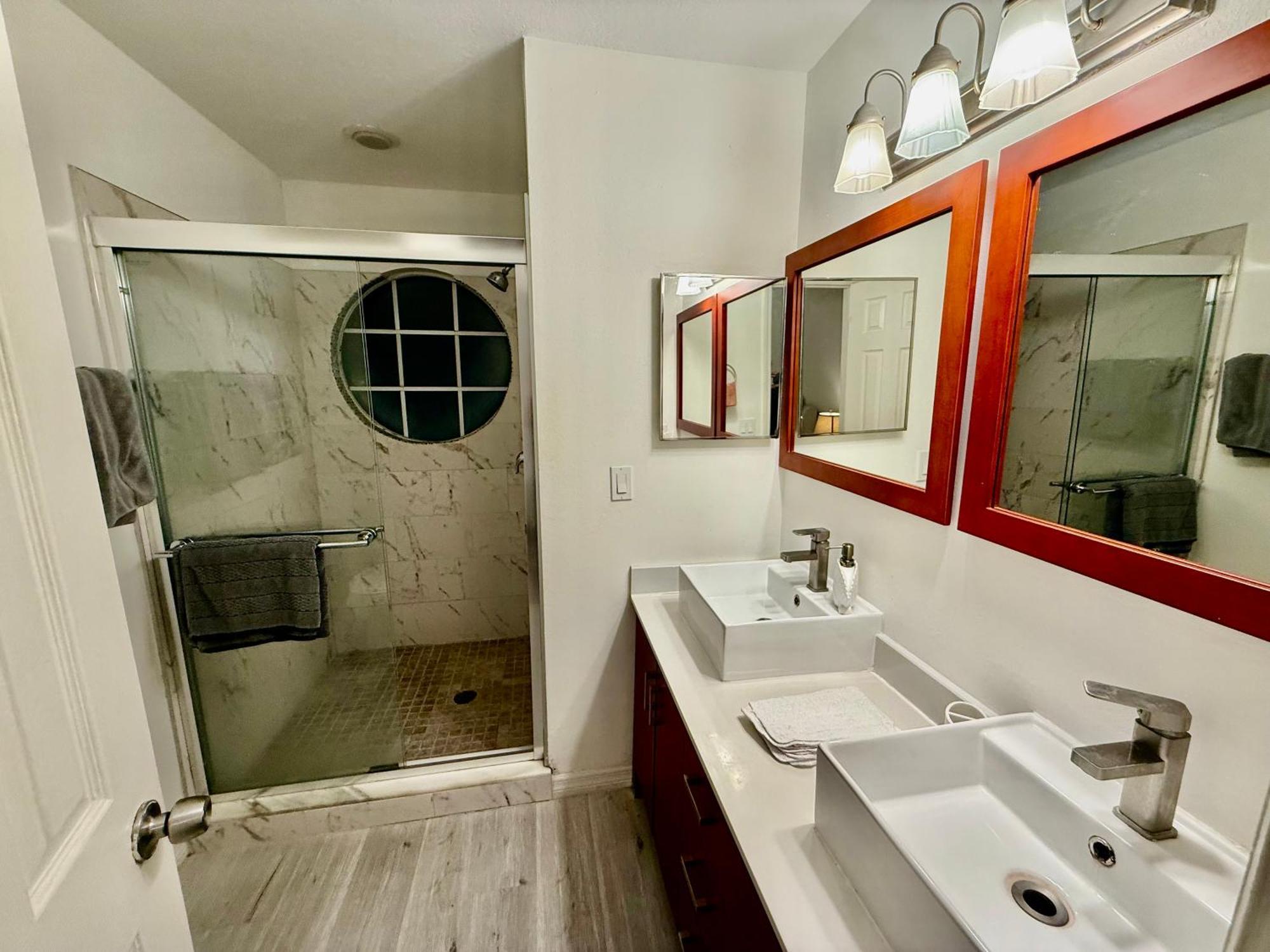 Grand Superior 3br Near Parks Kissimmee