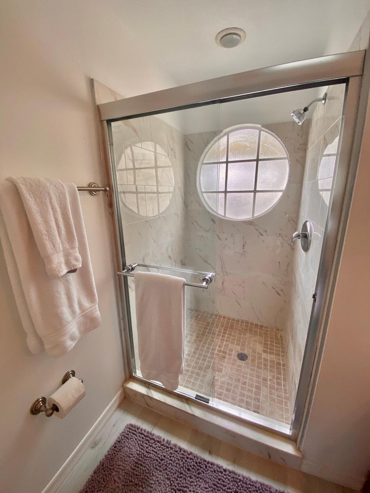 Grand Superior 3br Near Parks Kissimmee