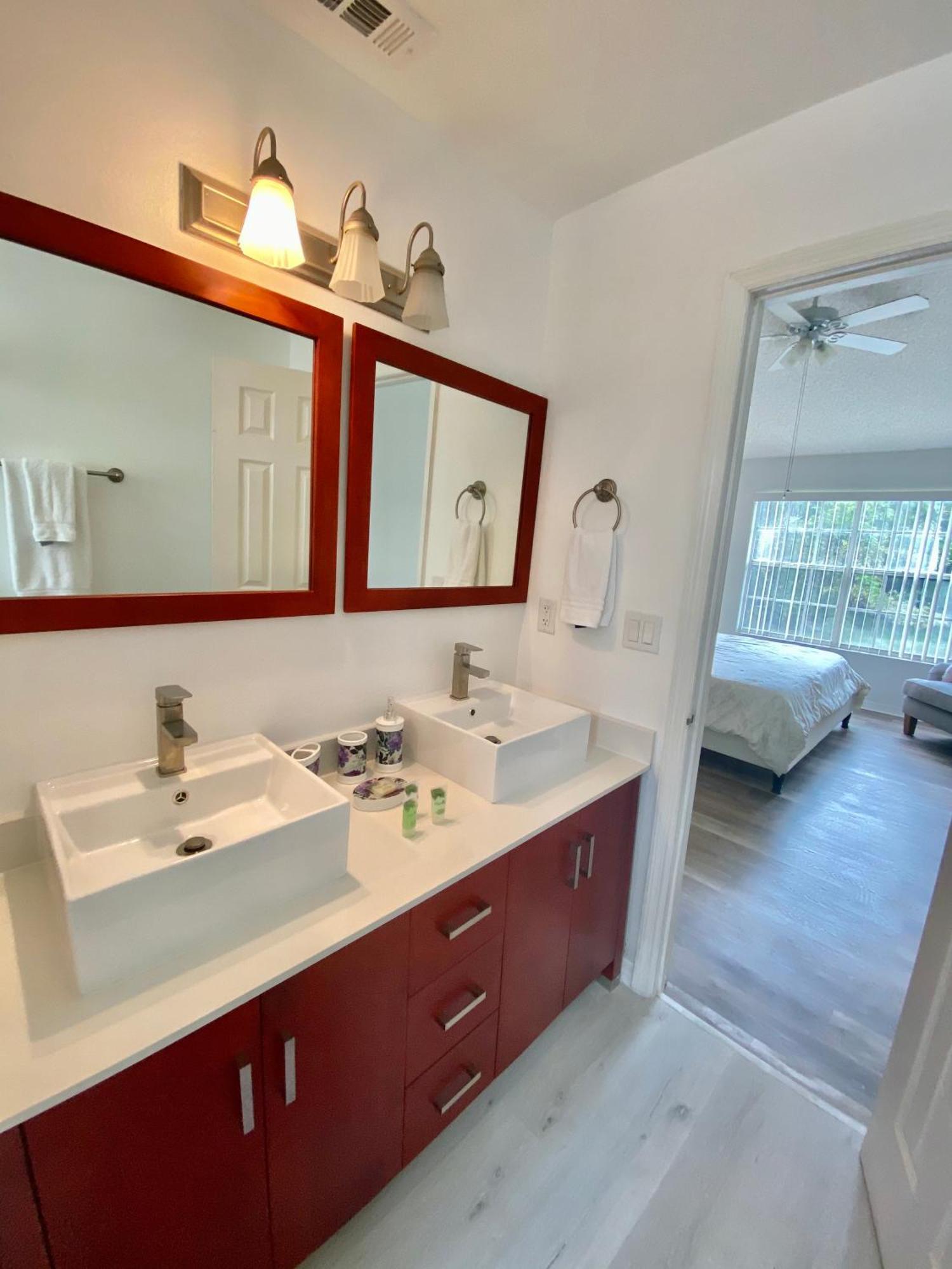Grand Superior 3br Near Parks Kissimmee