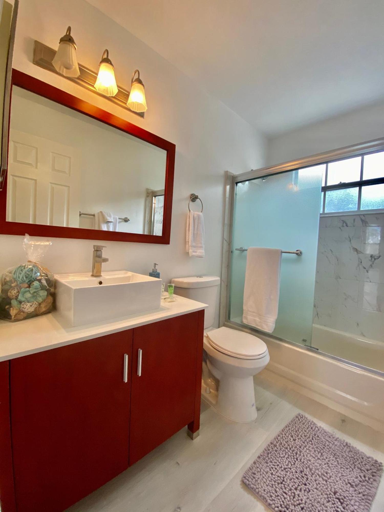 Grand Superior 3br Near Parks Kissimmee