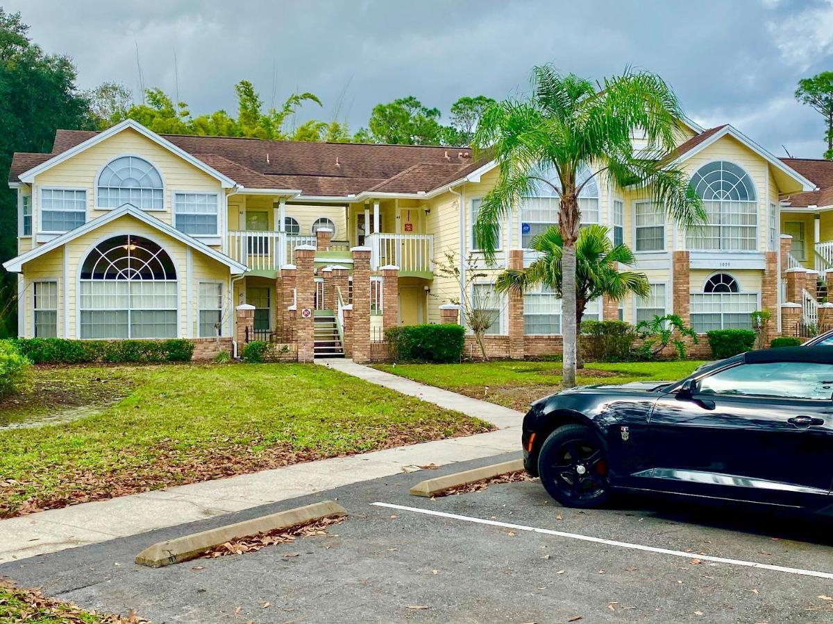Grand Superior 3br Near Parks