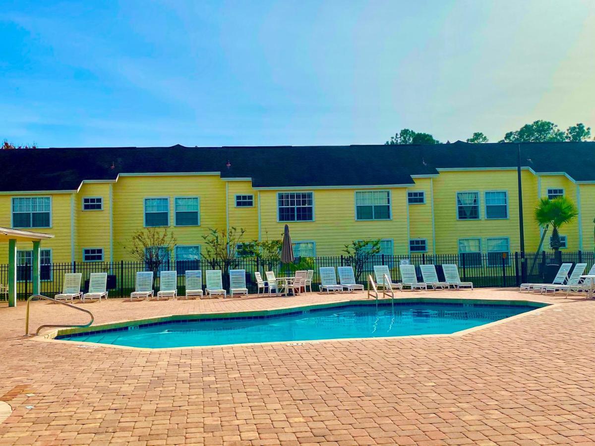Grand Superior 3br Near Parks * Kissimmee
