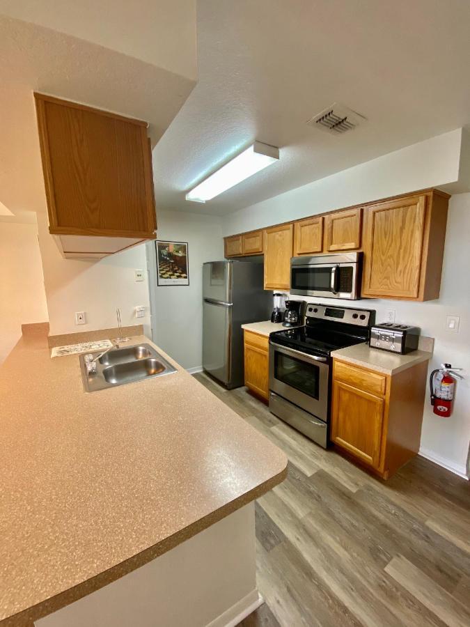 Grand Superior 3br Near Parks