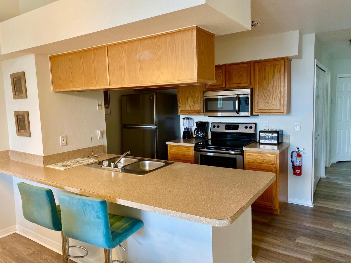 Apartment Grand Superior 3br Near Parks