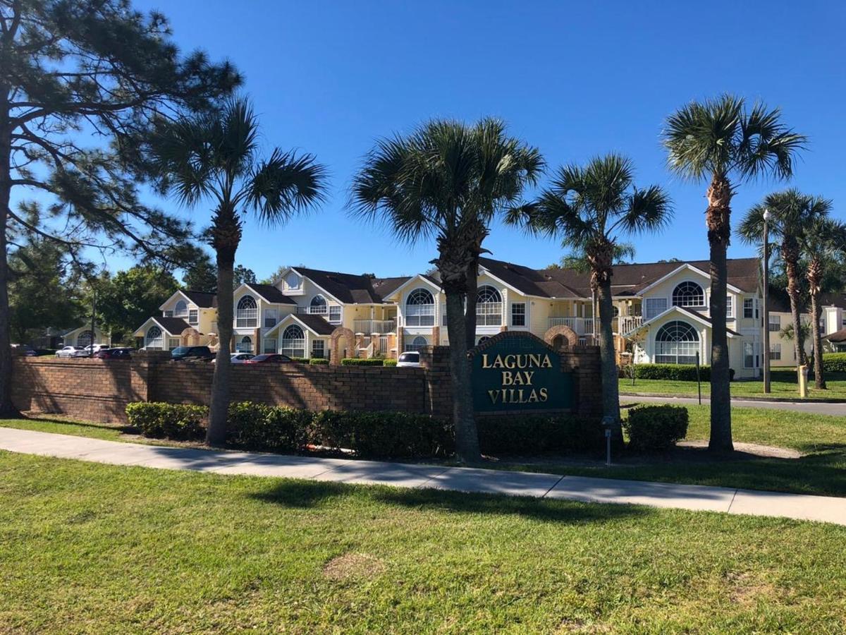 Grand Superior 3br Near Parks * Kissimmee