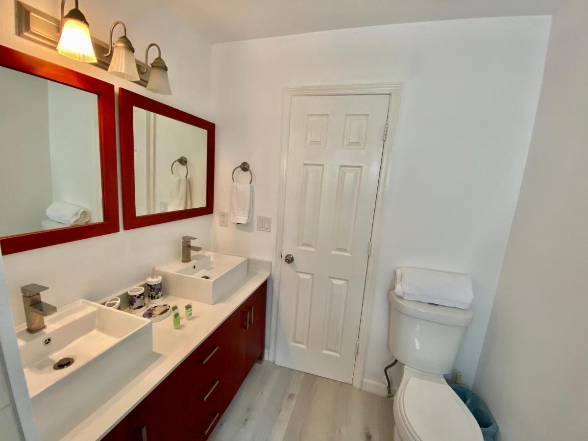 Grand Superior 3br Near Parks Kissimmee