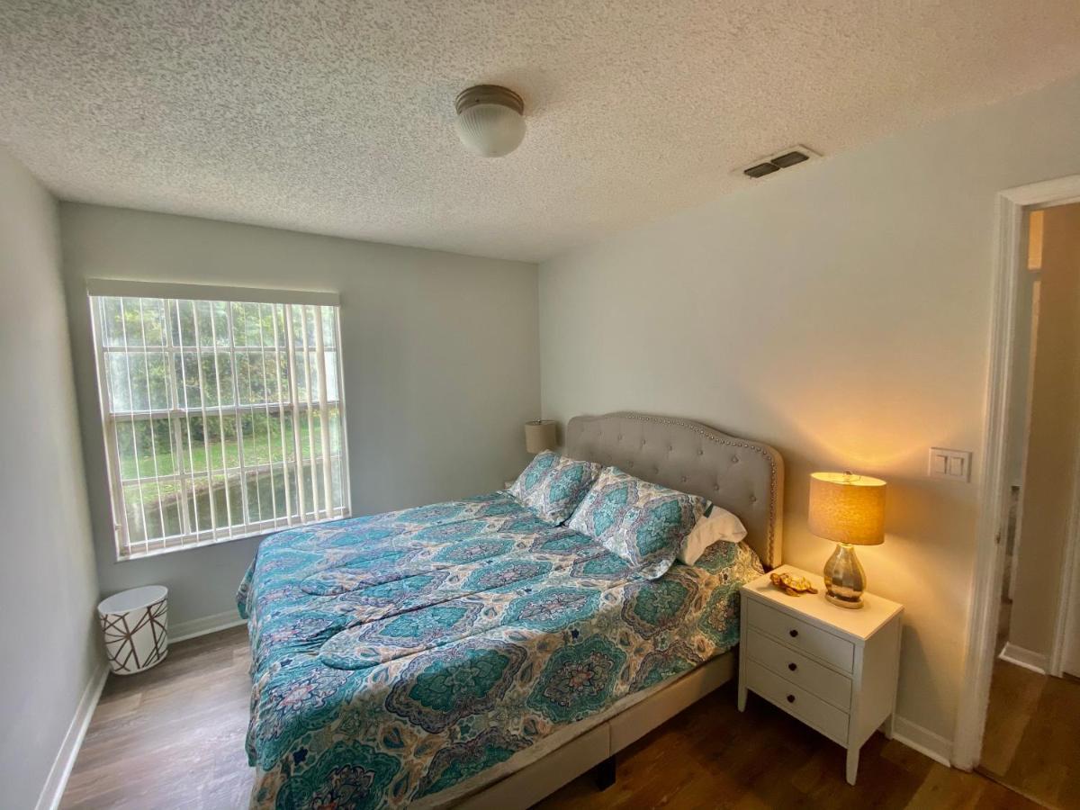 Grand Superior 3br Near Parks Kissimmee