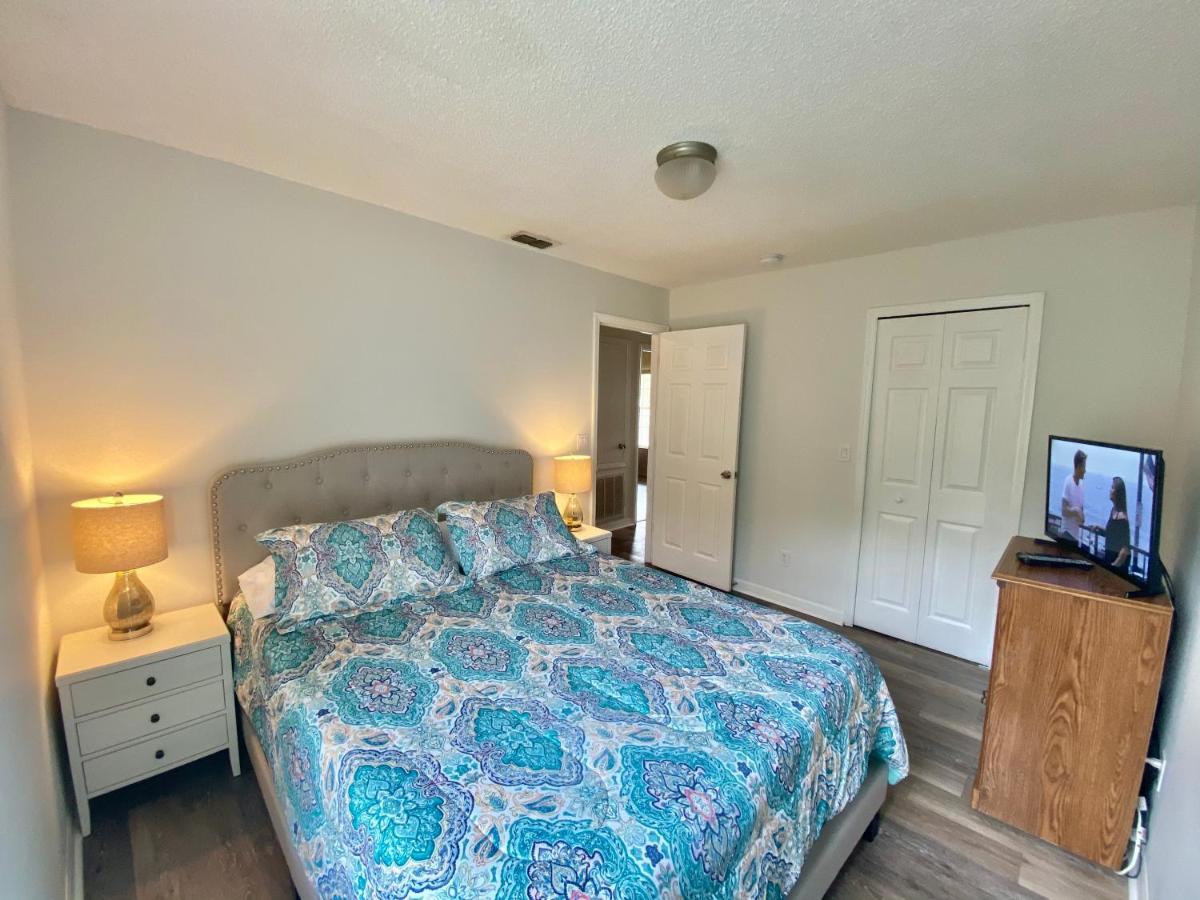Grand Superior 3br Near Parks * Kissimmee