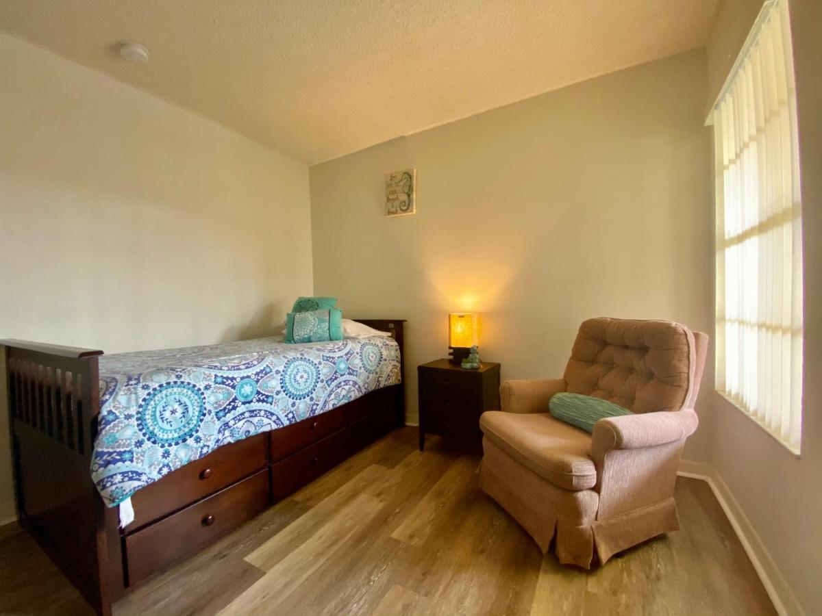 Grand Superior 3br Near Parks Apartment *